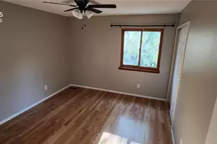 3325 Honeyburyl Dr, Colorado Springs, CO 80918 - Photo 18
