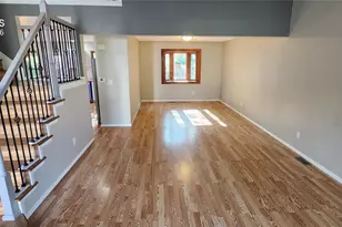 3325 Honeyburyl Dr, Colorado Springs, CO 80918 - Photo 8