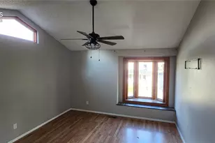 3325 Honeyburyl Dr, Colorado Springs, CO 80918 - Photo 20