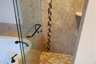 3325 Honeyburyl Dr, Colorado Springs, CO 80918 - Photo 22