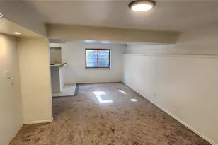 3325 Honeyburyl Dr, Colorado Springs, CO 80918 - Photo 10