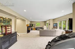 429 Stone Cottage Grove, Colorado Springs, CO 80906 - Photo 20