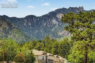 429 Stone Cottage Grove, Colorado Springs, CO 80906 - Photo 40