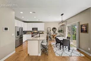 429 Stone Cottage Grove, Colorado Springs, CO 80906 - Photo 10