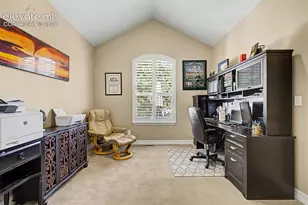 429 Stone Cottage Grove, Colorado Springs, CO 80906 - Photo 18