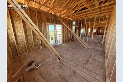 15520 Sara Jo Lane, Peyton, CO 80831 - Photo 8