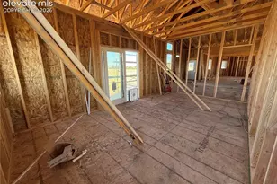 15520 Sara Jo Ln, Peyton, CO 80831 - Photo 8