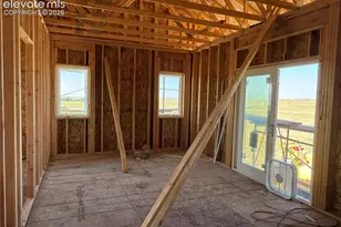 15520 Sara Jo Ln, Peyton, CO 80831 - Photo 10