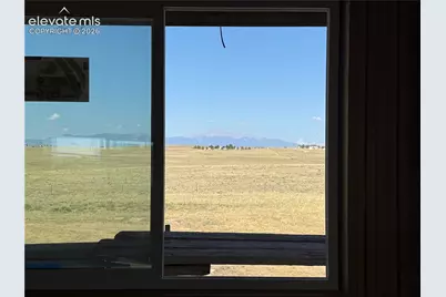 15520 Sara Jo Lane, Peyton, CO 80831 - Photo 6