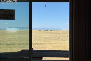 15520 Sara Jo Ln, Peyton, CO 80831 - Photo 6