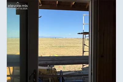 15520 Sara Jo Lane, Peyton, CO 80831 - Photo 10