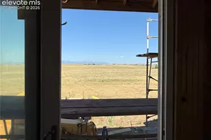 15520 Sara Jo Ln, Peyton, CO 80831 - Photo 10