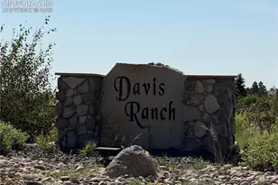 15520 Sara Jo Ln, Peyton, CO 80831 - Photo 12