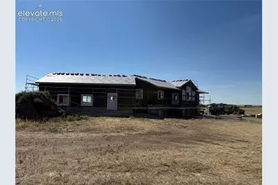 15520 Sara Jo Lane, Peyton, CO 80831 - Photo 2