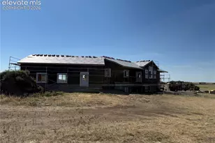 15520 Sara Jo Ln, Peyton, CO 80831 - Photo 2