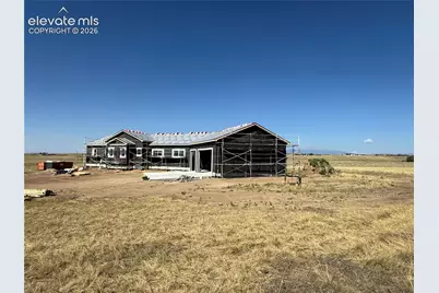 15520 Sara Jo Lane, Peyton, CO 80831 - Photo 4