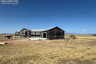 15520 Sara Jo Ln, Peyton, CO 80831 - Photo 4
