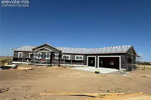 15520 Sara Jo Ln, Peyton, CO 80831 - Photo 1