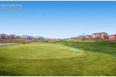10202 Boulder Ridge Drive, Peyton, CO 80831 - Photo 36