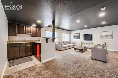 10202 Boulder Ridge Drive, Peyton, CO 80831 - Photo 28