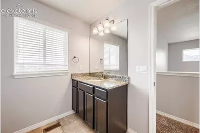 10202 Boulder Ridge Drive, Peyton, CO 80831 - Photo 24