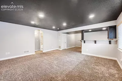 10202 Boulder Ridge Drive, Peyton, CO 80831 - Photo 30