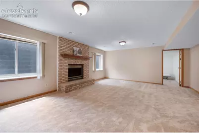 6985 Blue River Way, Colorado Springs, CO 80911 - Photo 28