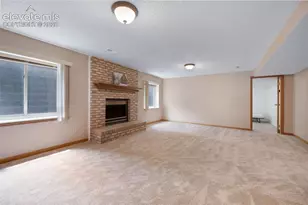 6985 Blue River Way, Colorado Springs, CO 80911 - Photo 28