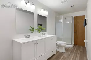 6985 Blue River Way, Colorado Springs, CO 80911 - Photo 40