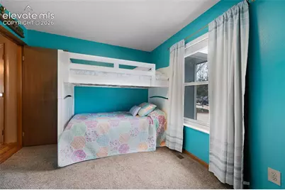 6985 Blue River Way, Colorado Springs, CO 80911 - Photo 24