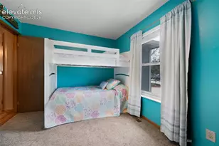 6985 Blue River Way, Colorado Springs, CO 80911 - Photo 24