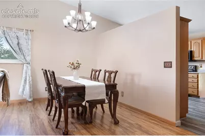6985 Blue River Way, Colorado Springs, CO 80911 - Photo 8