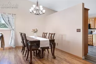 6985 Blue River Way, Colorado Springs, CO 80911 - Photo 8