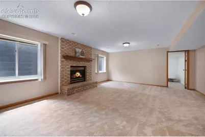 6985 Blue River Way, Colorado Springs, CO 80911 - Photo 32