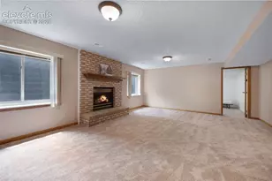6985 Blue River Way, Colorado Springs, CO 80911 - Photo 32