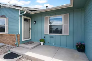 6985 Blue River Way, Colorado Springs, CO 80911 - Photo 4