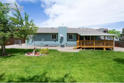 6985 Blue River Way, Colorado Springs, CO 80911 - Photo 50