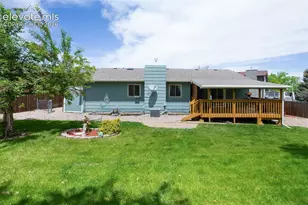 6985 Blue River Way, Colorado Springs, CO 80911 - Photo 50