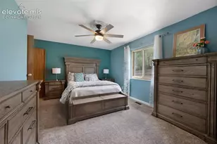 6985 Blue River Way, Colorado Springs, CO 80911 - Photo 18