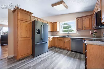 6985 Blue River Way, Colorado Springs, CO 80911 - Photo 12