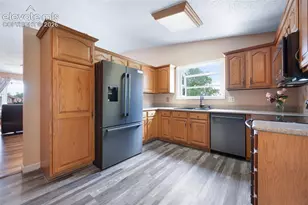 6985 Blue River Way, Colorado Springs, CO 80911 - Photo 12