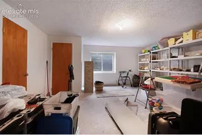 6985 Blue River Way, Colorado Springs, CO 80911 - Photo 42