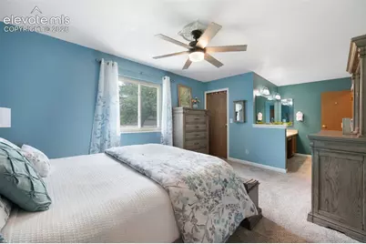 6985 Blue River Way, Colorado Springs, CO 80911 - Photo 16
