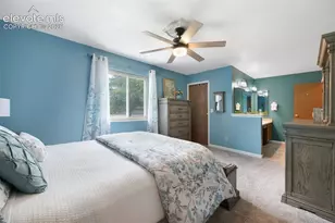 6985 Blue River Way, Colorado Springs, CO 80911 - Photo 16