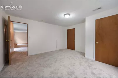 6985 Blue River Way, Colorado Springs, CO 80911 - Photo 44