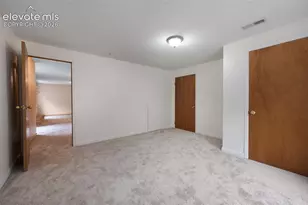 6985 Blue River Way, Colorado Springs, CO 80911 - Photo 44