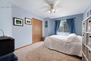 6985 Blue River Way, Colorado Springs, CO 80911 - Photo 26