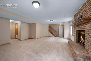 6985 Blue River Way, Colorado Springs, CO 80911 - Photo 34