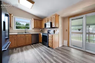 6985 Blue River Way, Colorado Springs, CO 80911 - Photo 10