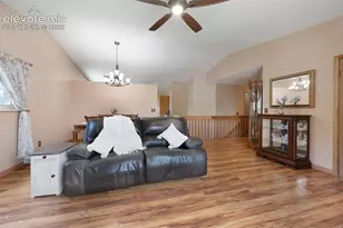6985 Blue River Way, Colorado Springs, CO 80911 - Photo 6